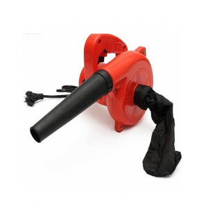 Muzamil Store Electric Blower Vacuum Cleaner