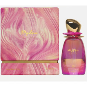 Tahami Perfumes Mystique Pink 100ml For Women