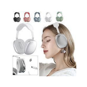 Everything You Need P9 Pro Max Wireless Headphone