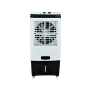 Nasgas Invertor Room Air Cooler (NAC-2100)