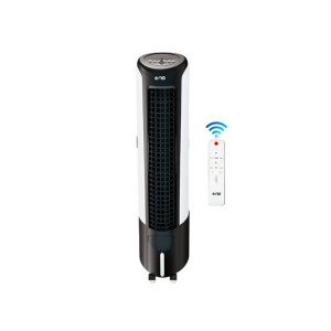 Nasgas Room Air Cooler (NAC-2300)
