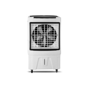 Nasgas Room Air Cooler (NAC-2550)