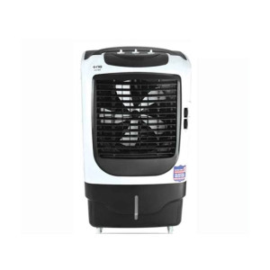 Nasgas Room Air Cooler (NAC-9824)