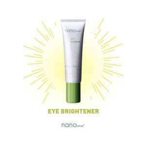 Nanowhite Eye Brightener 15ML