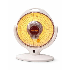Carbon Heater