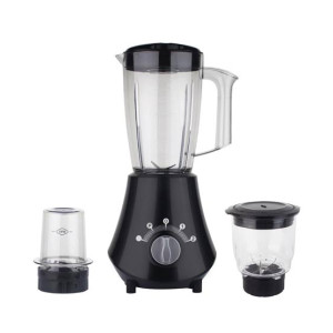 National Gold 3 In 1 Blender (NG-786-BL06)