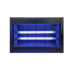National Gold 30W Insect Killer (NG-215)