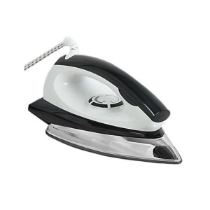 National Gold Dry Iron (NG-186)