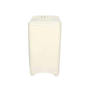 National Single Tub Washing Machine 10 KG 