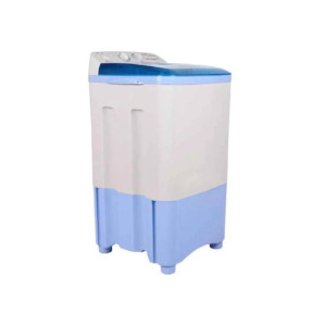 National Single Tub Washing Machine 8 KG