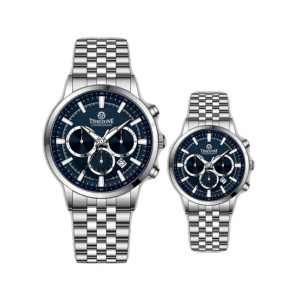 Timezone Navitimer Classic Watch For Men (TZ-1322)