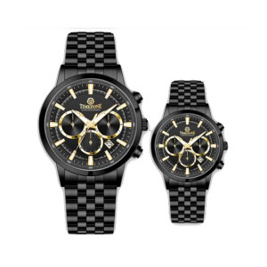 Timezone Navitimer Ultra Watch For Men (TZ-1322)