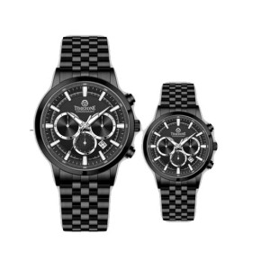 Timezone Navitimer Ultra Watch For Men (TZ-1322)