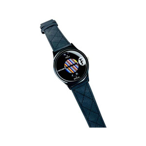 RGShop Fortune Time Orbit Watch For Men