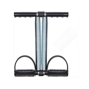 ND Enterprises Tummy Trimmer Home Exercise Machine