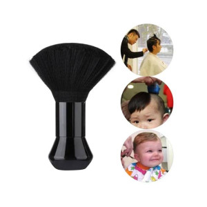Afreeto Hair Cutting Dusting Brush