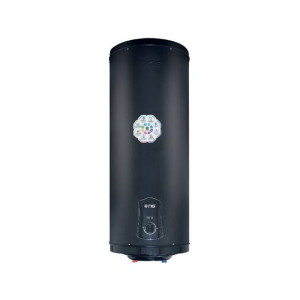 Nasgas Electric Water Heater (NEG-30)