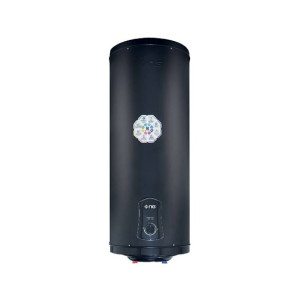 Nasgas Electric Water Heater (NEG-60)