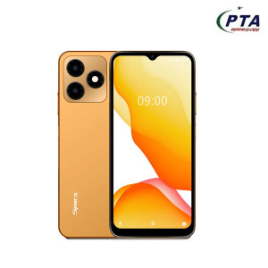 Sparx Neo 6 Plus Dual Sim