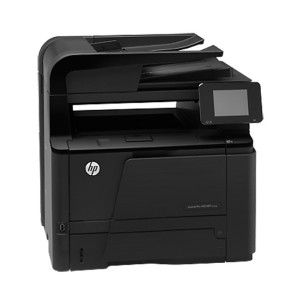 HP LaserJet Pro Printer 400 MFP M425dn (CF286A) - Refurbished