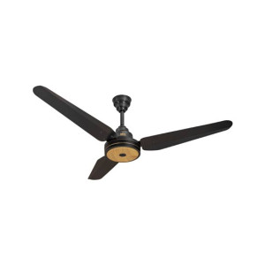 NFC Fans Gold Series Magnum Ceiling Fan 56