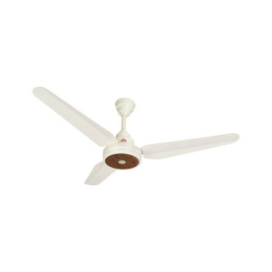 NFC Fans Gold Series Magnum Ceiling Fan 56