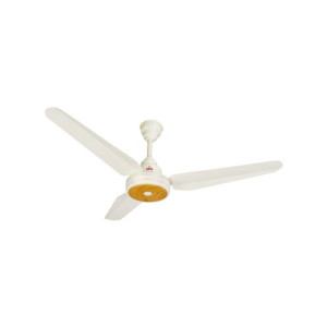 NFC Fans Gold Series Magnum Ceiling Fan 56