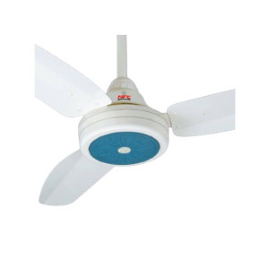 NFC Fans Gold Series Magnum Ceiling Fan 56