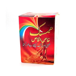 KarachiShop Mumsik Khas Ul Khas For Men