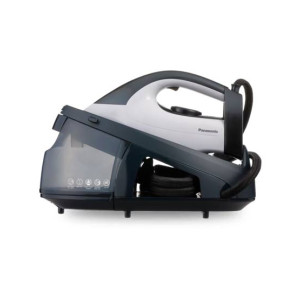Panasonic 2400W Steam Iron (NI-GT150)