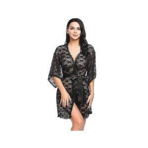 RGshop Soft Net Nightwear 2 Pcs
