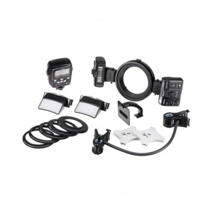 Nikon Wireless Close-Up Speedlight System (R1C1)