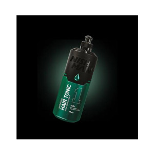Nishman Hair Tonic