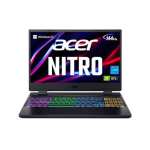 Acer Nitro 5 15.6