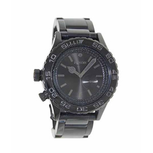 Nixon 42-20 Tide Men's Watch (A035-1150)