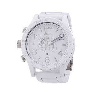 Nixon 51-30 Chrono Men's Watch (A083-1255)