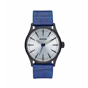 Nixon Alligator Men's Watch (A377-2131)