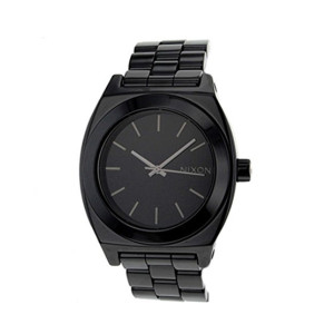 Nixon Analog Men's Watch (A250-000)