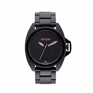 Nixon Anthem Men's Watch (A396-957)