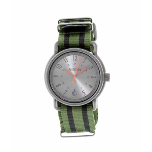 Nixon Axe Men's Watch (A322-1151)