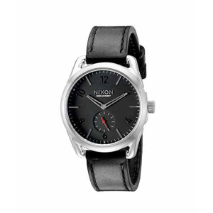 Nixon C39 Men's Watch (A459-008)