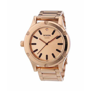 Nixon Camden Men's Watch (A343-1897)