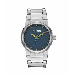 Nixon Cannon Men's Watch (A160-2076)
