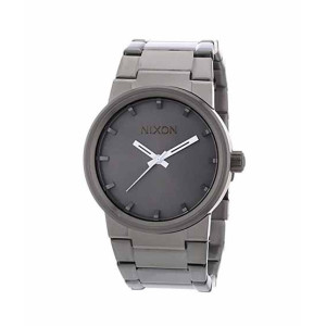 Nixon Cannon Men's Watch (A160-632)
