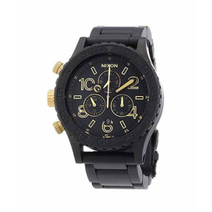 Nixon Casual Men's Watch (A037-1041)