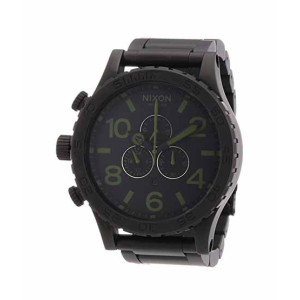 Nixon Casual Men's Watch (A083-2042)