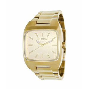 Nixon Casual Men's Watch (A244-502)