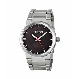 Nixon Classic Men's Watch (A160-000)