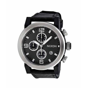 Nixon Classic Men's Watch (A315-000)