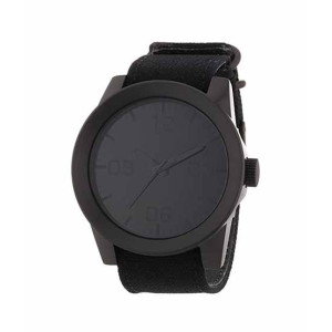 Nixon Corporal Men's Watch (A243-001)